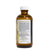 Not Available Tropic Isle Living Jamaican Black Castor Oil Light Blend (4oz)