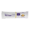 PRO-STAT 64 Liquid Protein Supplement, 15g Protein, Natural Flavor (96 x 1 oz Unit Doses)