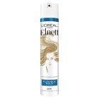 L'Oréal Paris Elnett Hairspray Flexible Hold 200ml by Pasteur Pharmacy