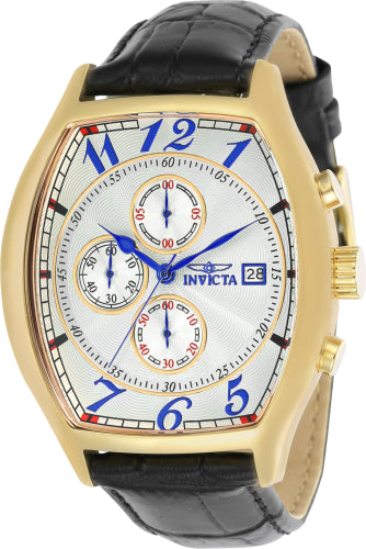 Invicta Women's Specialty by Bids.com