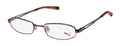 Puma 15336 Serenity Eyeglasses by ModaFrames