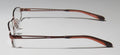 Puma 15336 Serenity Eyeglasses by ModaFrames