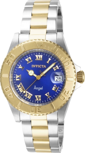 Invicta Women's Angel by Bids.com