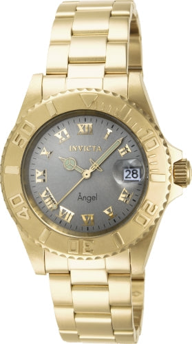 Invicta Women's Angel by Bids.com