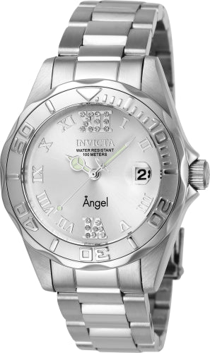 Invicta Women's Angel by Bids.com