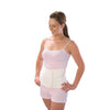 Loving Comfort Postpartum Support Small (24-30)