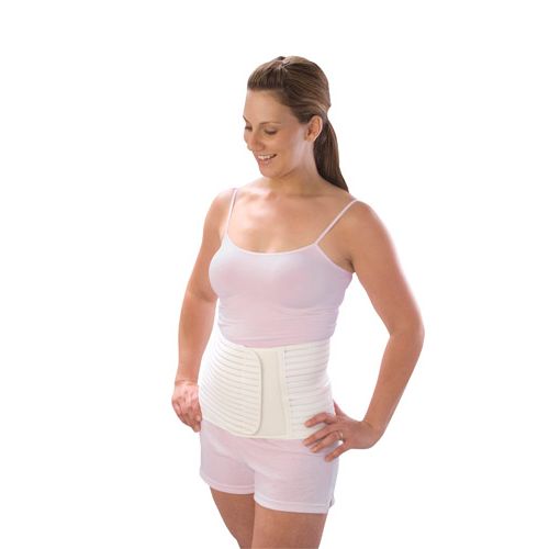 Loving Comfort Postpartum Support Small (24-30) by Pasteur Pharmacy