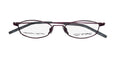 Lightec 6238l Eyeglasses by ModaFrames