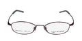 Lightec 6238l Eyeglasses by ModaFrames