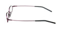Lightec 6238l Eyeglasses by ModaFrames