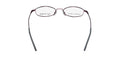 Lightec 6238l Eyeglasses by ModaFrames