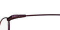 Lightec 6238l Eyeglasses by ModaFrames