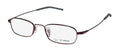 Lightec 6235l Eyeglasses by ModaFrames