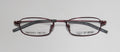 Lightec 6235l Eyeglasses by ModaFrames