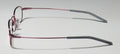 Lightec 6235l Eyeglasses by ModaFrames