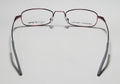 Lightec 6235l Eyeglasses by ModaFrames