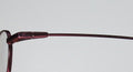 Lightec 6235l Eyeglasses by ModaFrames