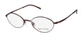 Lightec 6239l Eyeglasses by ModaFrames