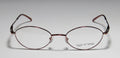 Lightec 6239l Eyeglasses by ModaFrames