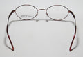 Lightec 6239l Eyeglasses by ModaFrames
