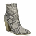 Carlos by Carlos Santana Tibbie Booties by Vanessa Jane