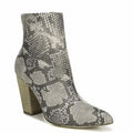 Carlos by Carlos Santana Tibbie Booties by Vanessa Jane