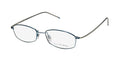 Lightec 6084l Eyeglasses by ModaFrames