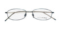 Lightec 6084l Eyeglasses by ModaFrames