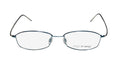 Lightec 6084l Eyeglasses by ModaFrames