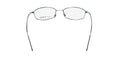 Lightec 6084l Eyeglasses by ModaFrames