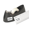 Avery Removable Multi-Use Labels, Inkjet/Laser Printers, 1 x 1.5, White, 10/Sheet, 50 Sheets/Pack, (5434)