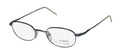 Lightec Tech 620c Eyeglasses by ModaFrames