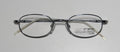 Lightec Tech 620c Eyeglasses by ModaFrames