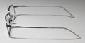 Lightec Tech 620c Eyeglasses by ModaFrames