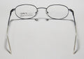 Lightec Tech 620c Eyeglasses by ModaFrames