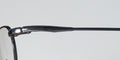 Lightec Tech 620c Eyeglasses by ModaFrames