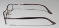 SmartClip 293 Eyeglasses by ModaFrames