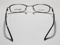 SmartClip 293 Eyeglasses by ModaFrames