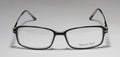 SmartClip 923 Eyeglasses by ModaFrames