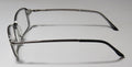 SmartClip 923 Eyeglasses by ModaFrames
