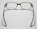 SmartClip 923 Eyeglasses by ModaFrames
