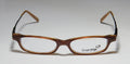 SmartFlip 420 Eyeglasses by ModaFrames
