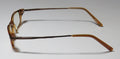SmartFlip 420 Eyeglasses by ModaFrames