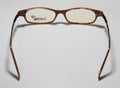 SmartFlip 420 Eyeglasses by ModaFrames