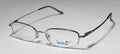 Elite Eyewear 747 Eyeglasses by ModaFrames