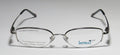 Elite Eyewear 747 Eyeglasses by ModaFrames