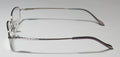 Elite Eyewear 747 Eyeglasses by ModaFrames