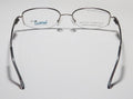 Elite Eyewear 747 Eyeglasses by ModaFrames
