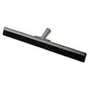 Unger Aquadozer Eco Floor Squeegee,18" Wide Blade, 3" Handle