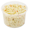 Dart MicroGourmet Food Container, 16 oz, Translucent, Plastic, 50/Pack, 10 Packs/Carton